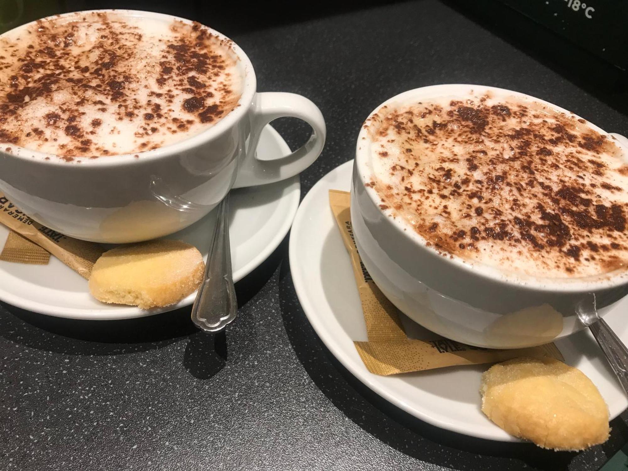 Manor House Hotel And Restaurant Haltwhistle Luaran gambar